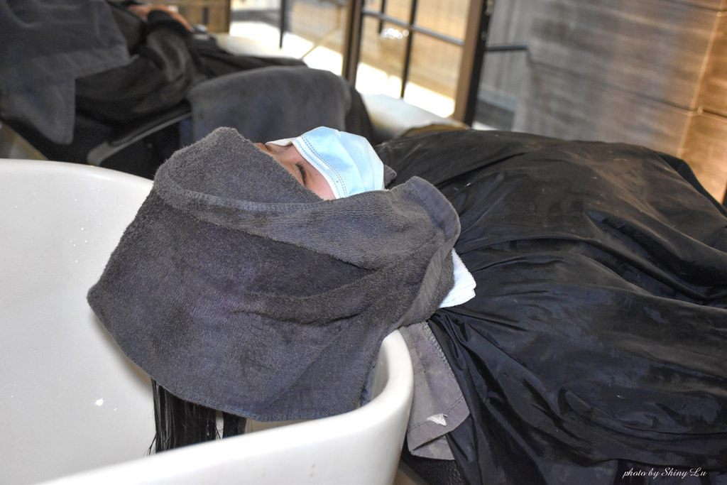 汐止染髮推薦│Wor hair汐止店39.jpg