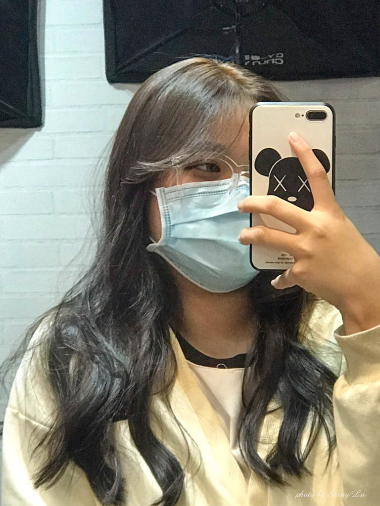 汐止染髮推薦│Wor hair汐止店45.jpg