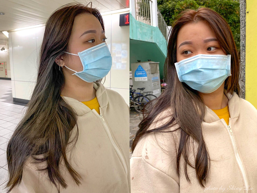 汐止染髮推薦│Wor hair汐止店47.jpg