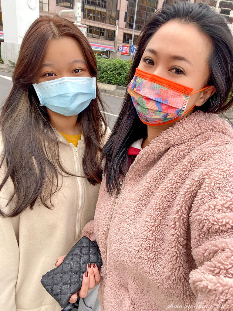 汐止染髮推薦│Wor hair汐止店46.jpg