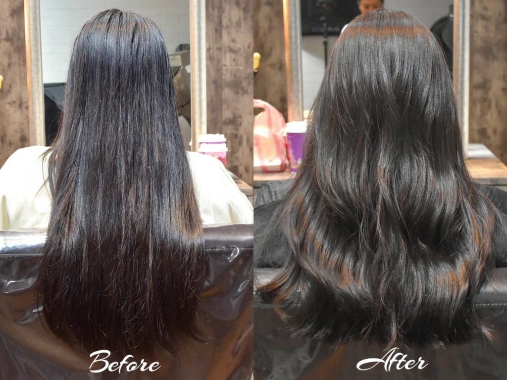 汐止染髮推薦│Wor hair汐止店50.jpg
