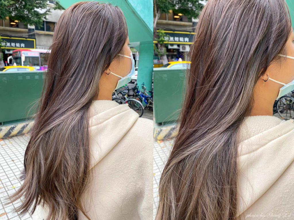 汐止染髮推薦│Wor hair汐止店48.jpg