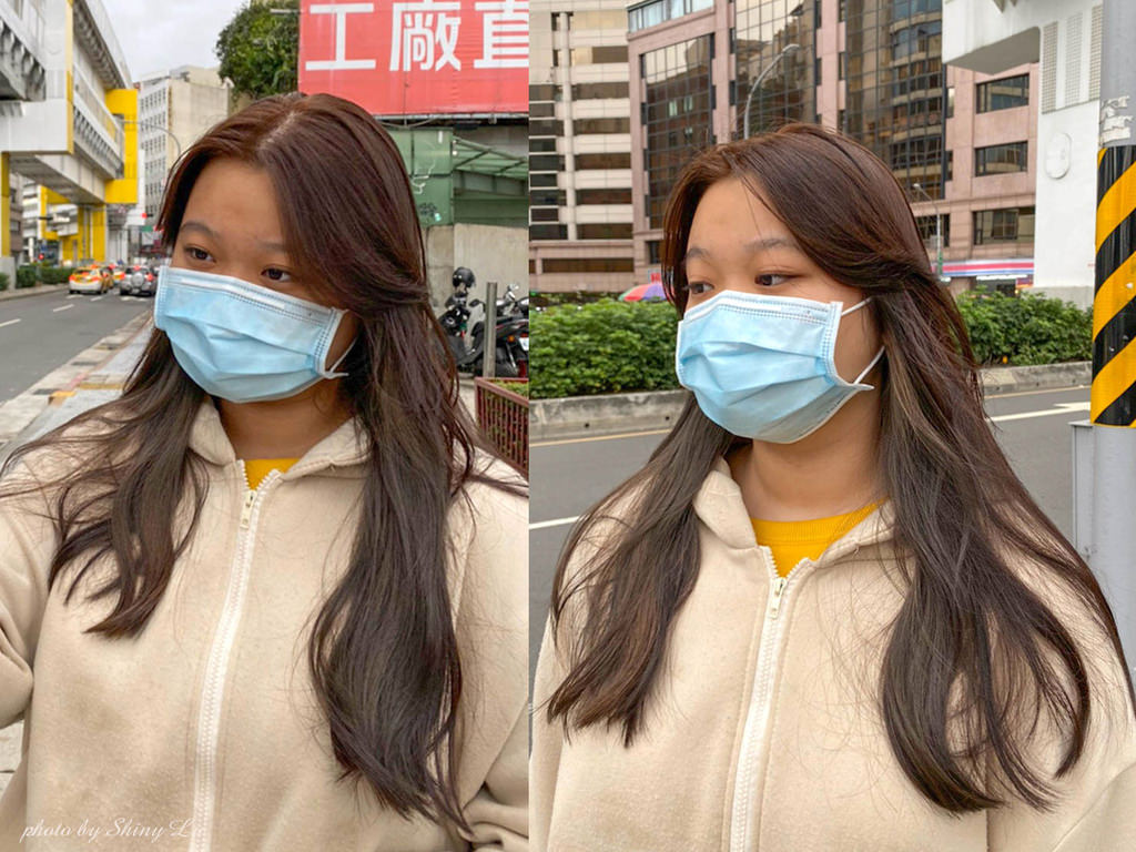 汐止染髮推薦│Wor hair汐止店49.jpg