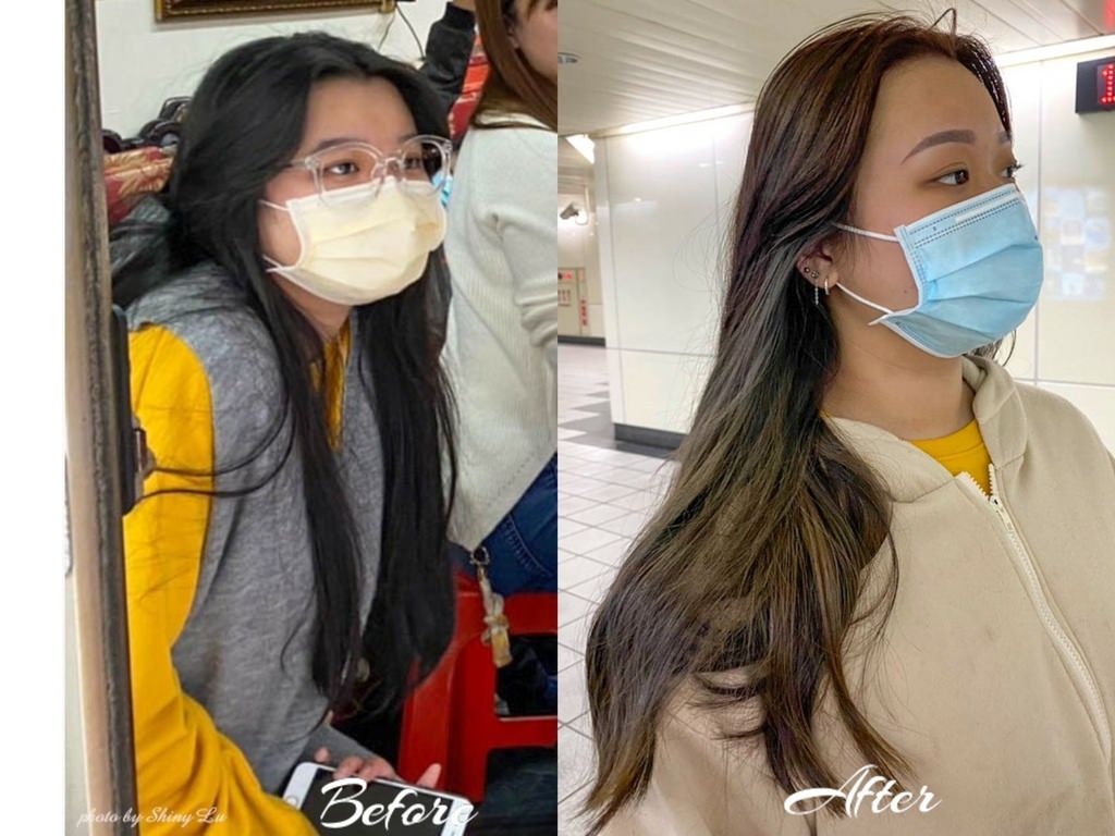 汐止染髮推薦│Wor hair汐止店51.jpg