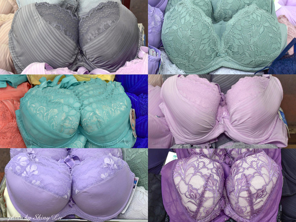 永和思薇爾特賣會31.jpg
