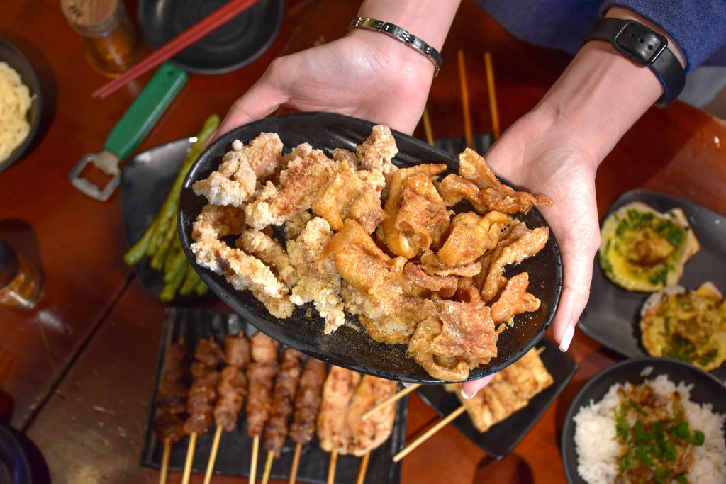 萬隆美食-雞老闆桶仔雞57.jpg