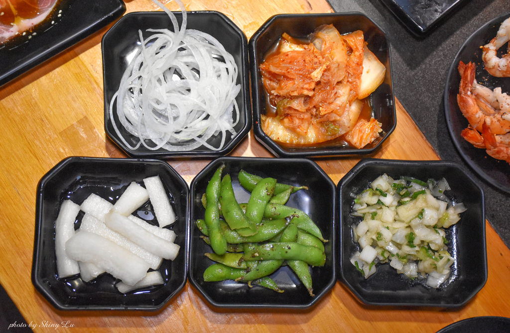基隆海陸燒烤吃到飽推薦│胖肚肚燒肉吃到飽基隆店16.jpg