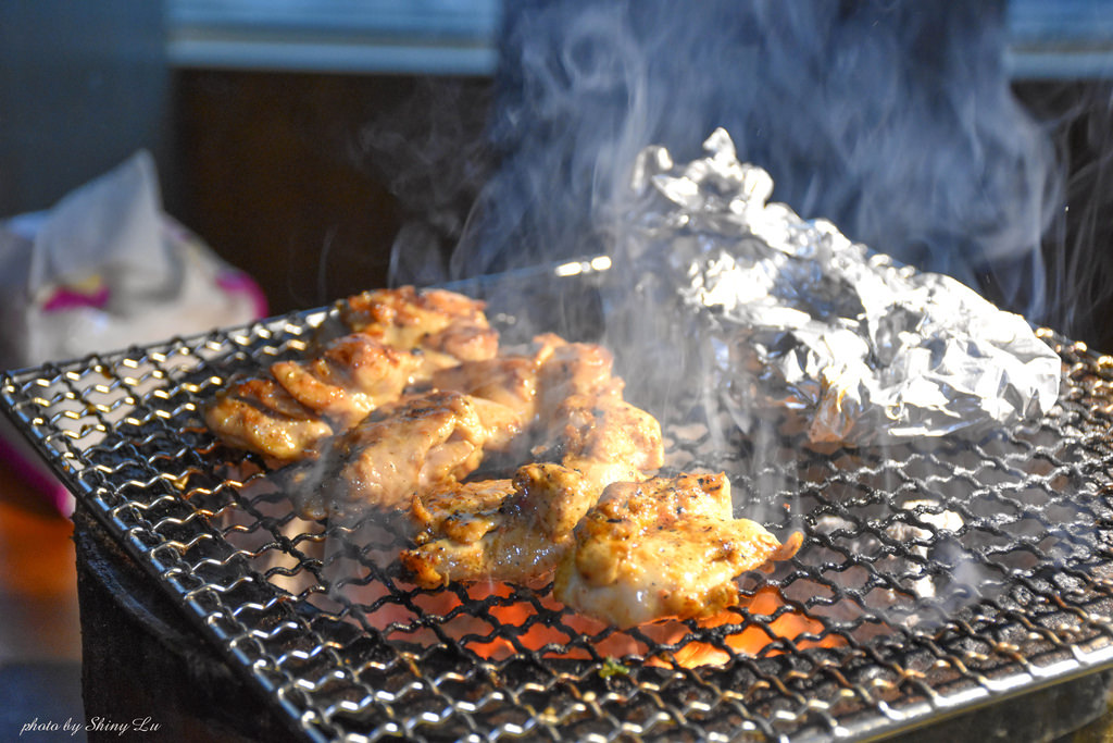 基隆海陸燒烤吃到飽推薦│胖肚肚燒肉吃到飽基隆店32.jpg