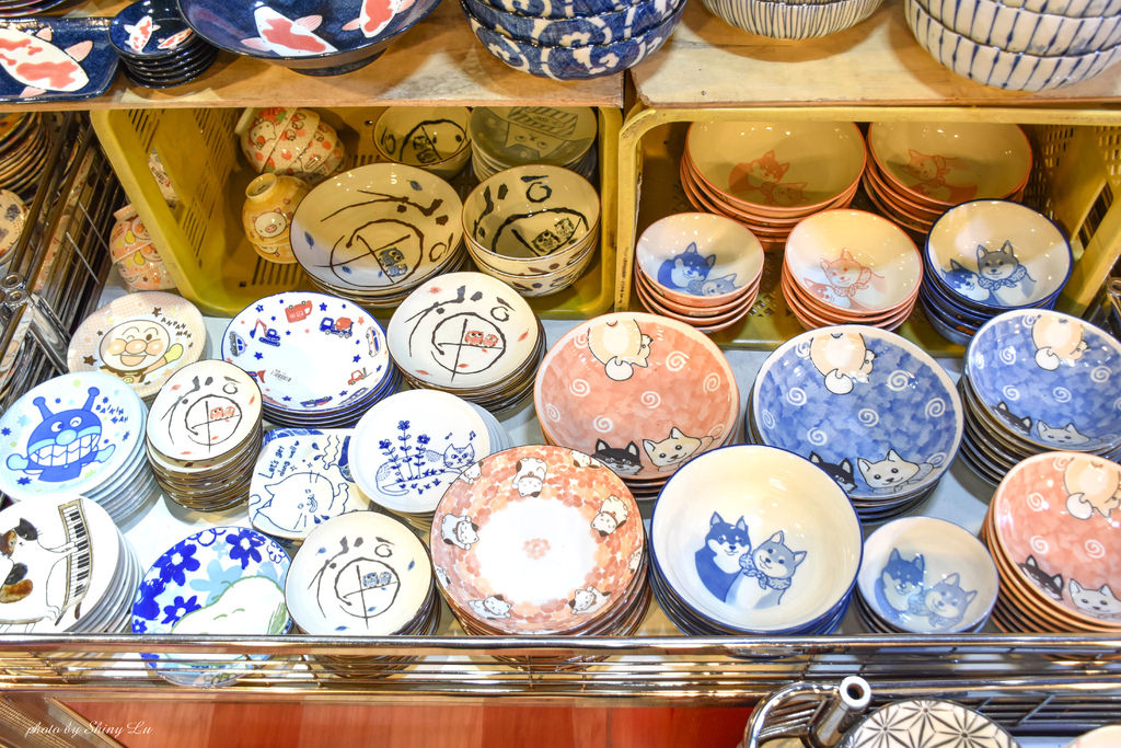 基隆日本碗盤瓷器特賣會7.jpg
