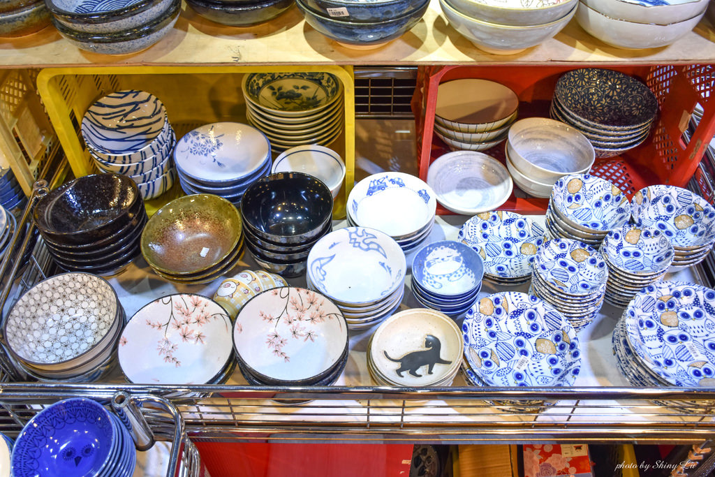 基隆日本碗盤瓷器特賣會8.jpg