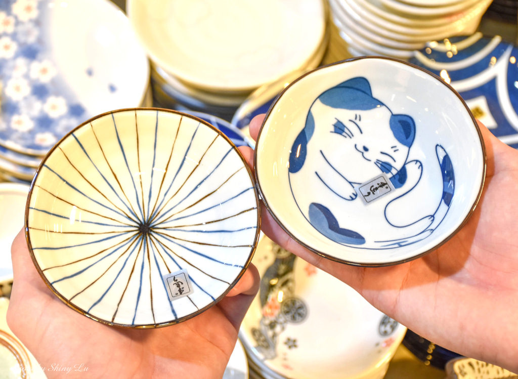基隆日本碗盤瓷器特賣會14.jpg