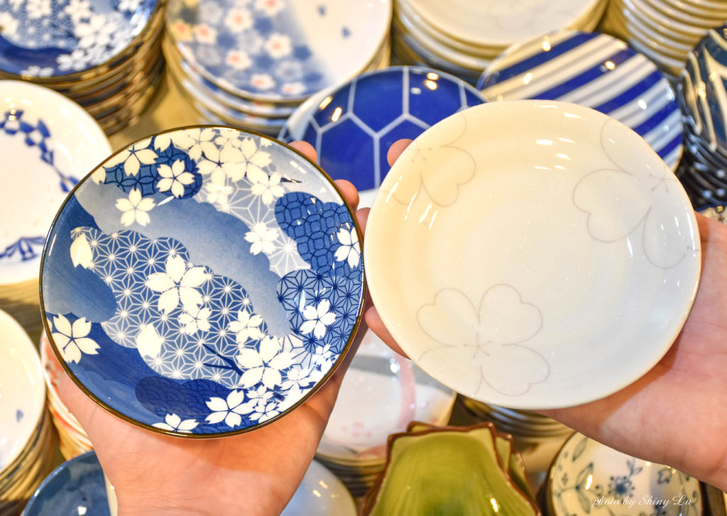 基隆日本碗盤瓷器特賣會13.jpg