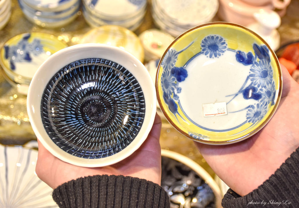 基隆日本碗盤瓷器特賣會16.jpg