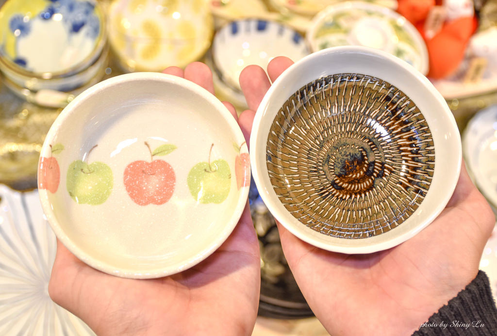 基隆日本碗盤瓷器特賣會17.jpg