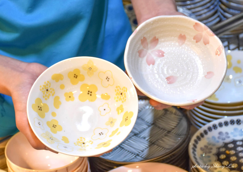 基隆日本碗盤瓷器特賣會29.jpg