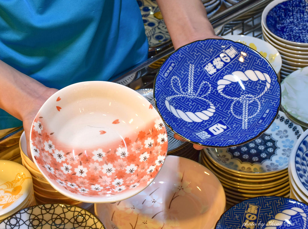 基隆日本碗盤瓷器特賣會28.jpg