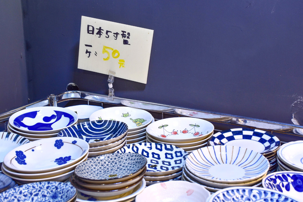 基隆日本碗盤瓷器特賣會26.jpg