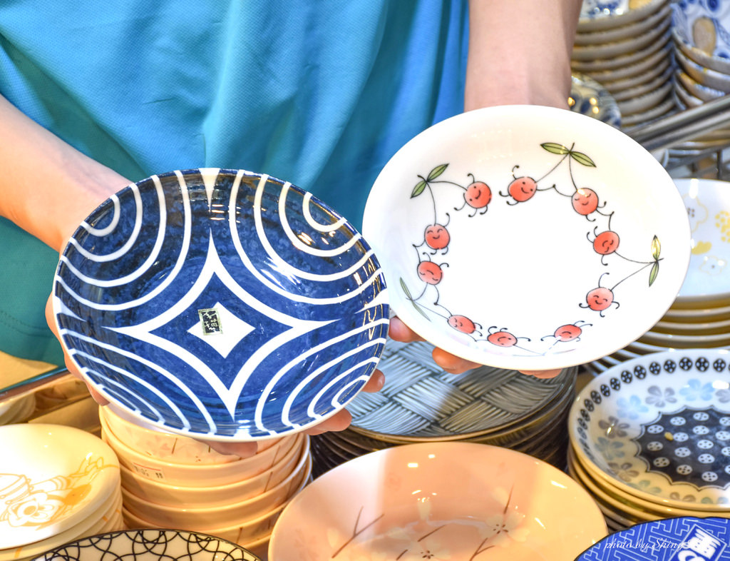 基隆日本碗盤瓷器特賣會31.jpg