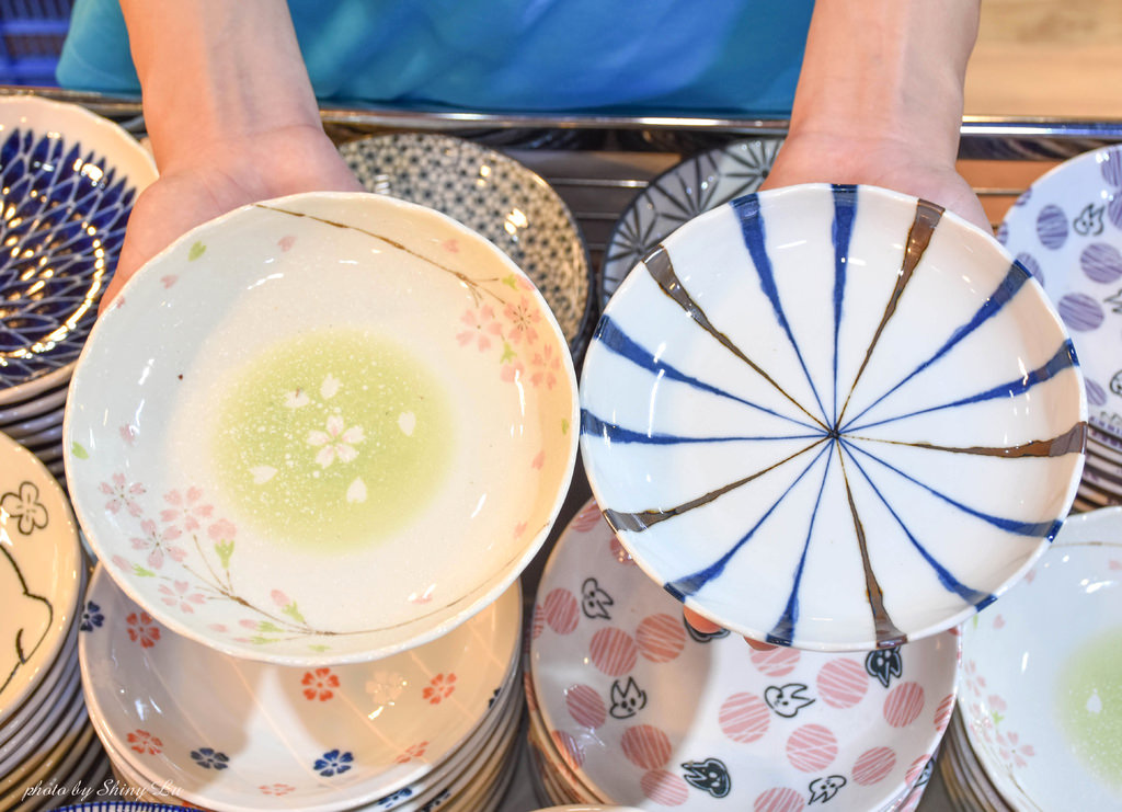 基隆日本碗盤瓷器特賣會33.jpg