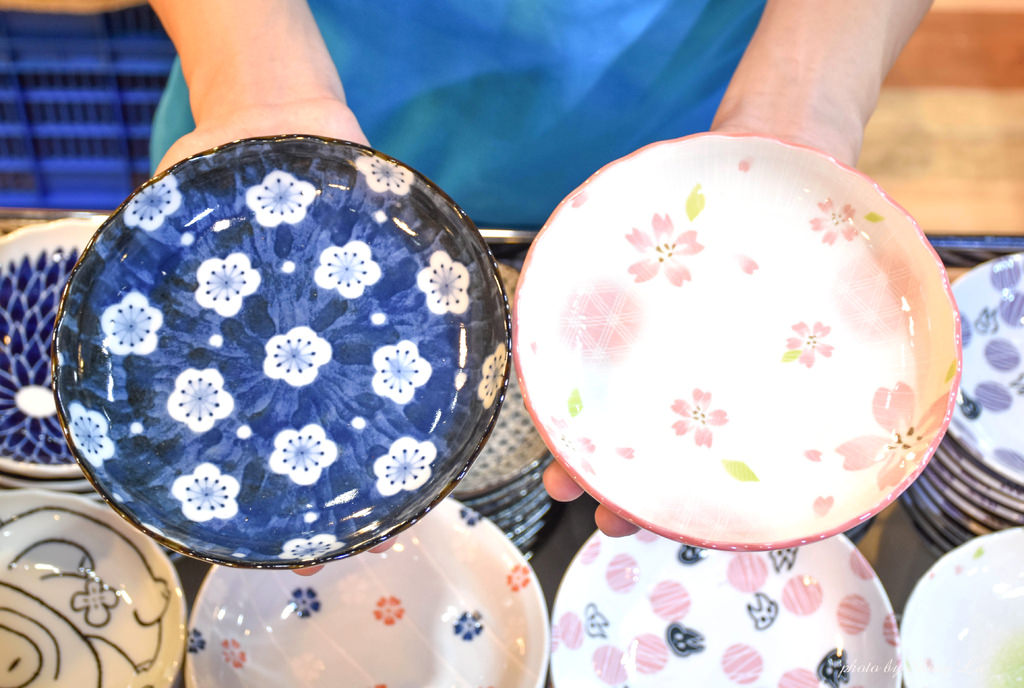 基隆日本碗盤瓷器特賣會35.jpg