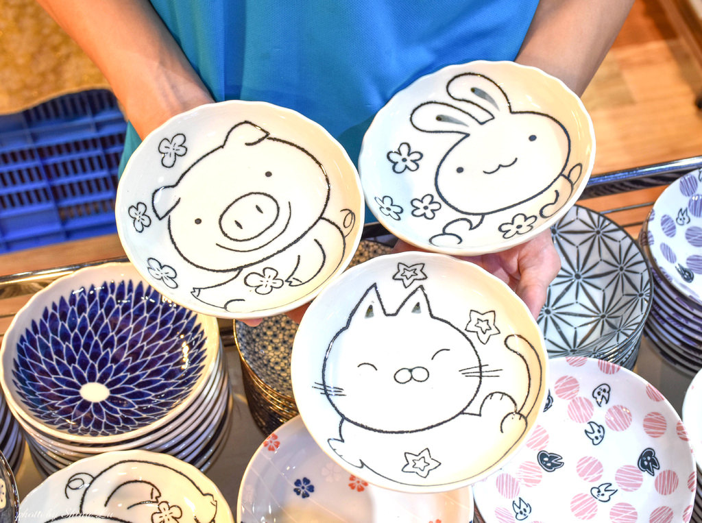 基隆日本碗盤瓷器特賣會36.jpg