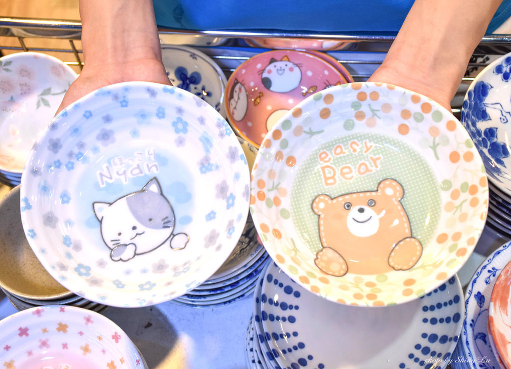 基隆日本碗盤瓷器特賣會37.jpg