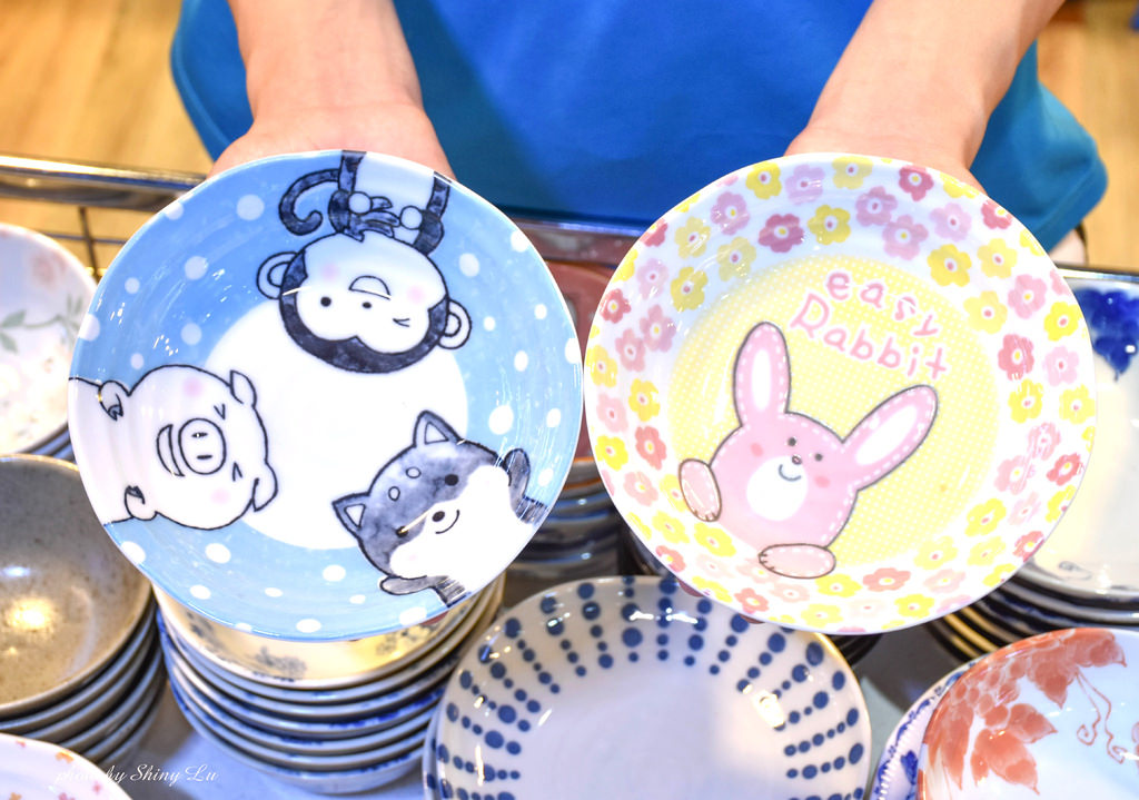 基隆日本碗盤瓷器特賣會39.jpg