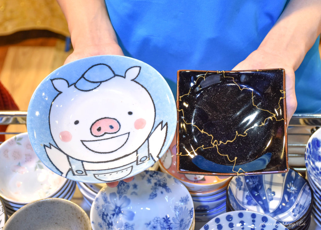 基隆日本碗盤瓷器特賣會40.jpg