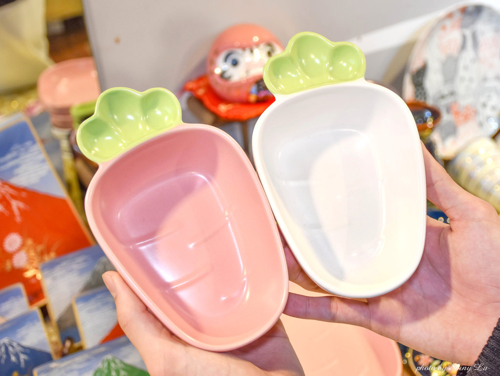 基隆日本碗盤瓷器特賣會46一百元.jpg