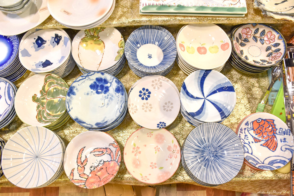 基隆日本碗盤瓷器特賣會44.jpg