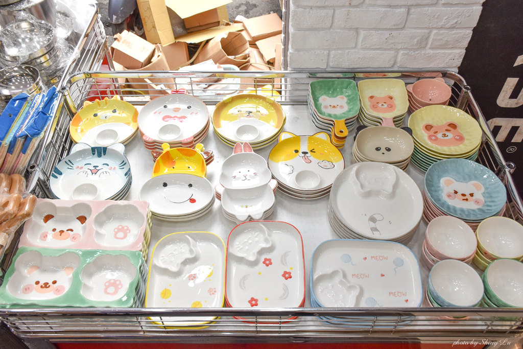 基隆日本碗盤瓷器特賣會45.jpg