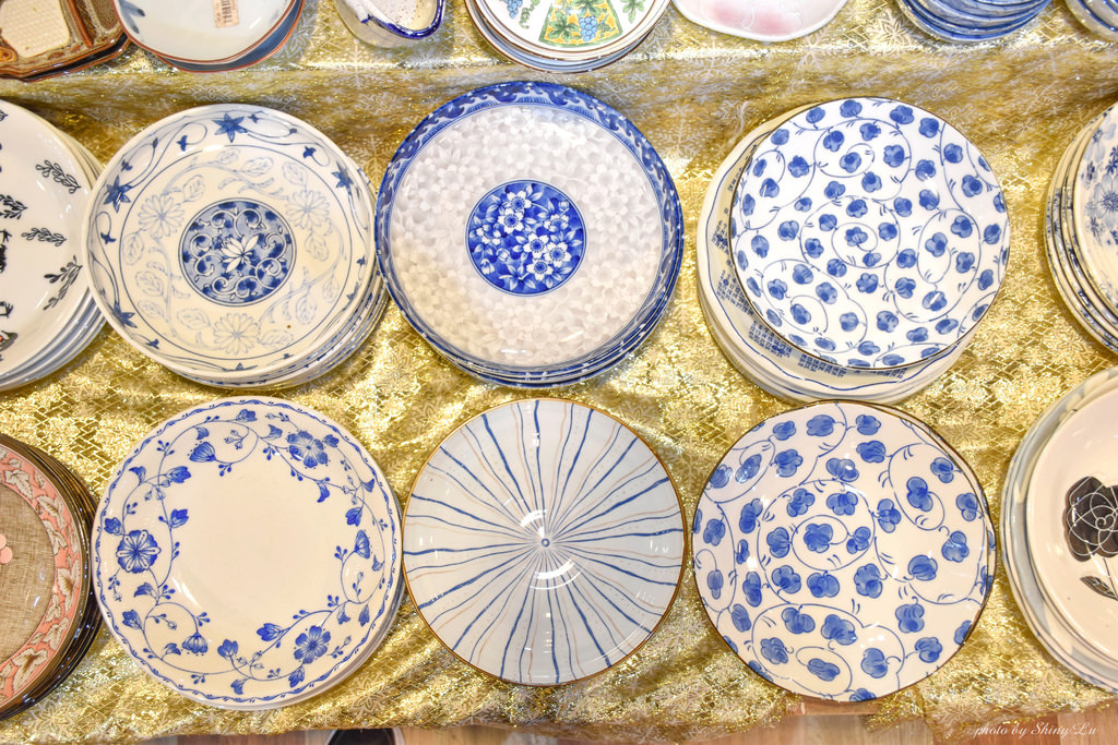 基隆日本碗盤瓷器特賣會48.jpg
