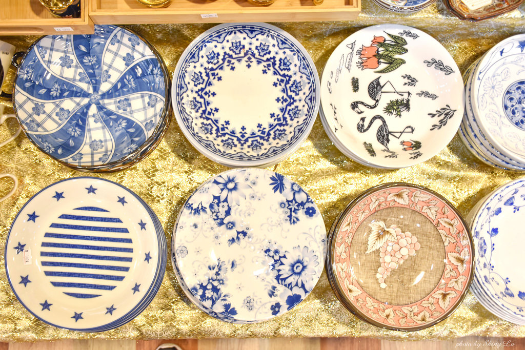 基隆日本碗盤瓷器特賣會47.jpg