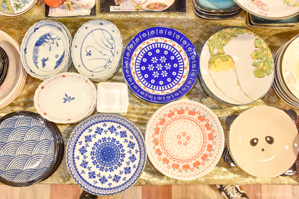 基隆日本碗盤瓷器特賣會50.jpg