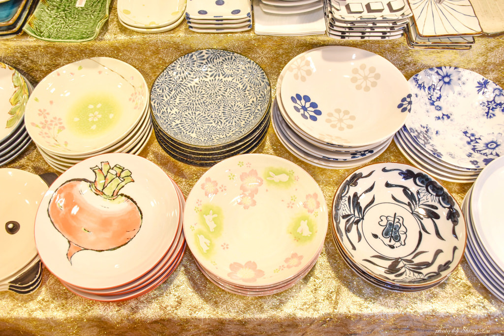 基隆日本碗盤瓷器特賣會51.jpg