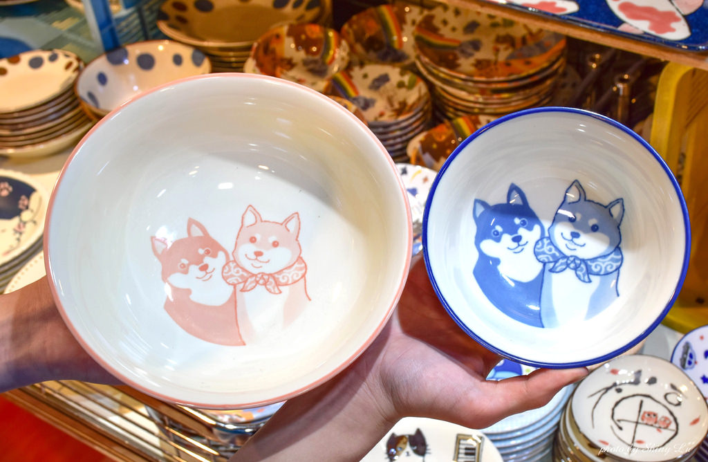 基隆日本碗盤瓷器特賣會53-1.jpg