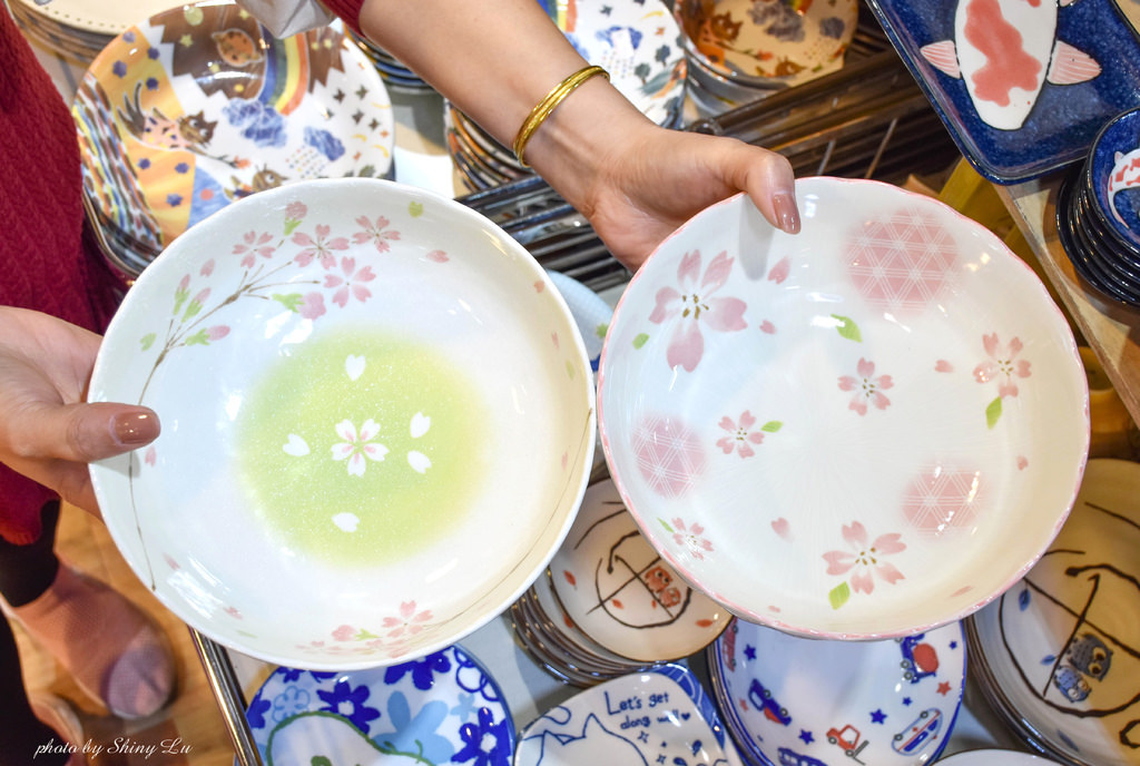 基隆日本碗盤瓷器特賣會53-2.jpg