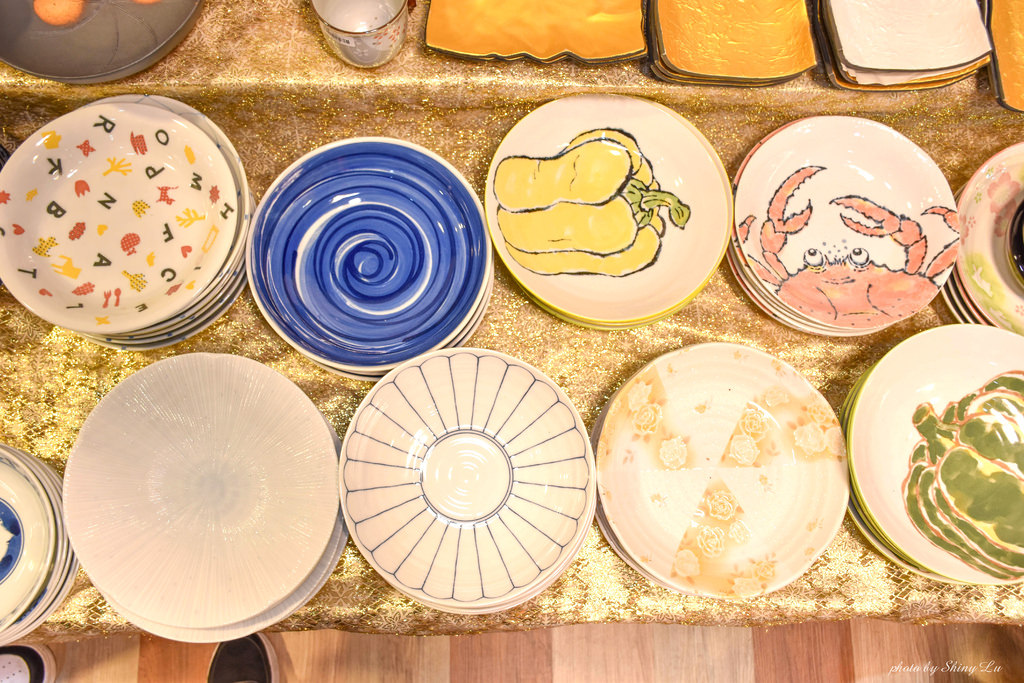 基隆日本碗盤瓷器特賣會53.jpg