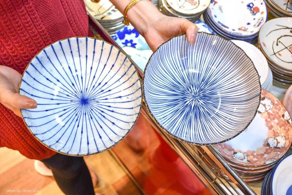 基隆日本碗盤瓷器特賣會53-4.jpg