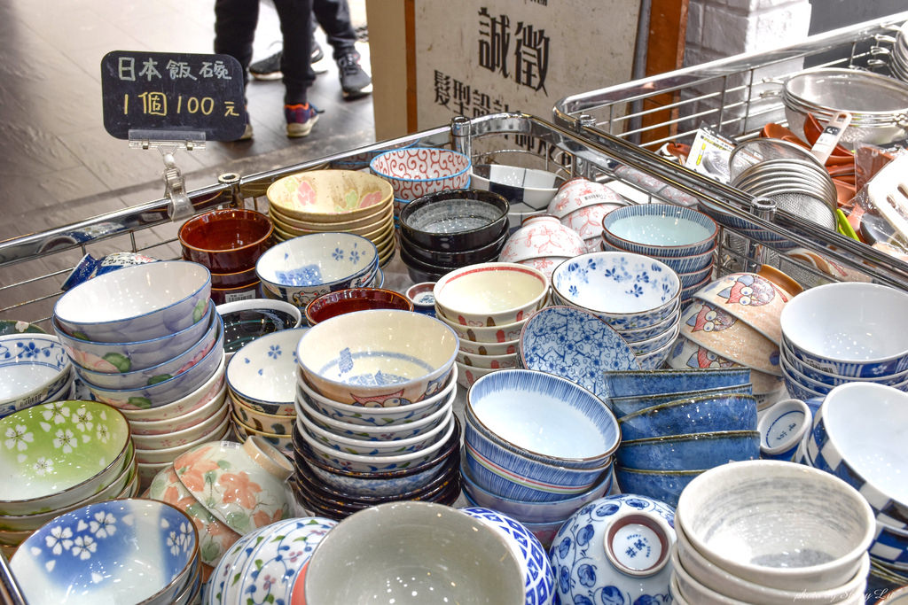 基隆日本碗盤瓷器特賣會54.jpg