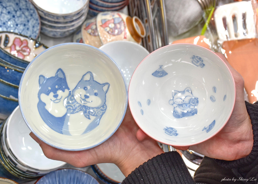 基隆日本碗盤瓷器特賣會56.jpg