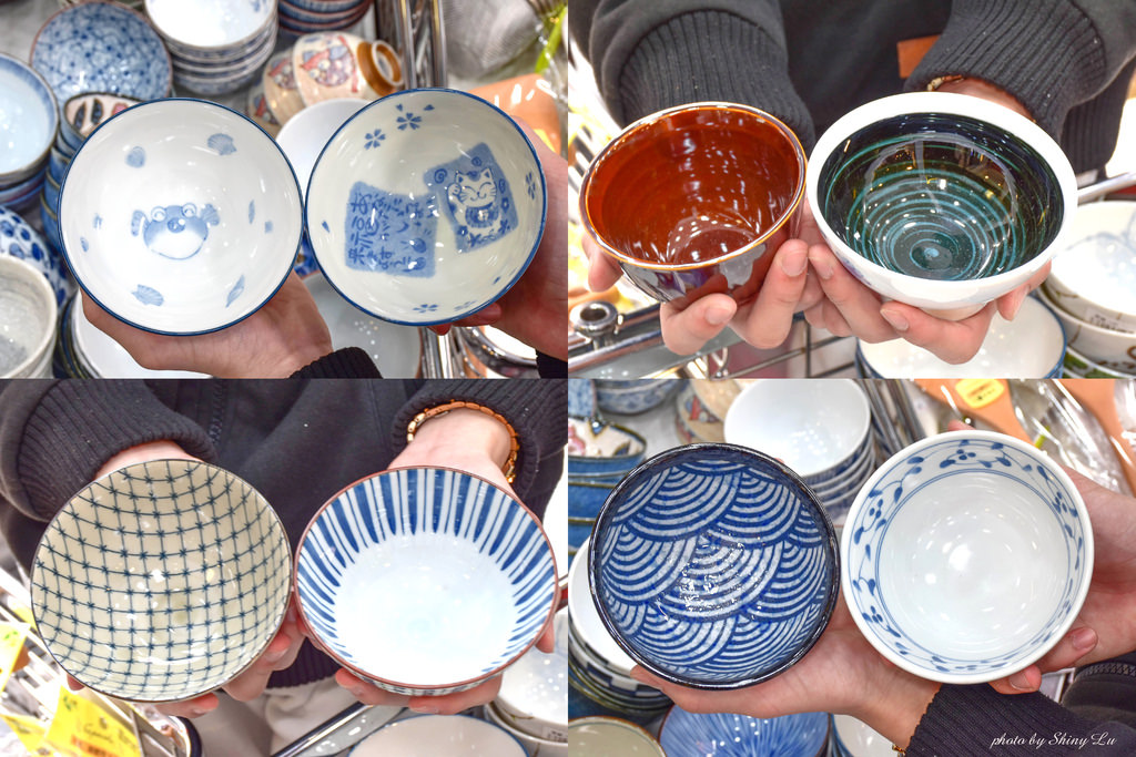 基隆日本碗盤瓷器特賣會58.jpg