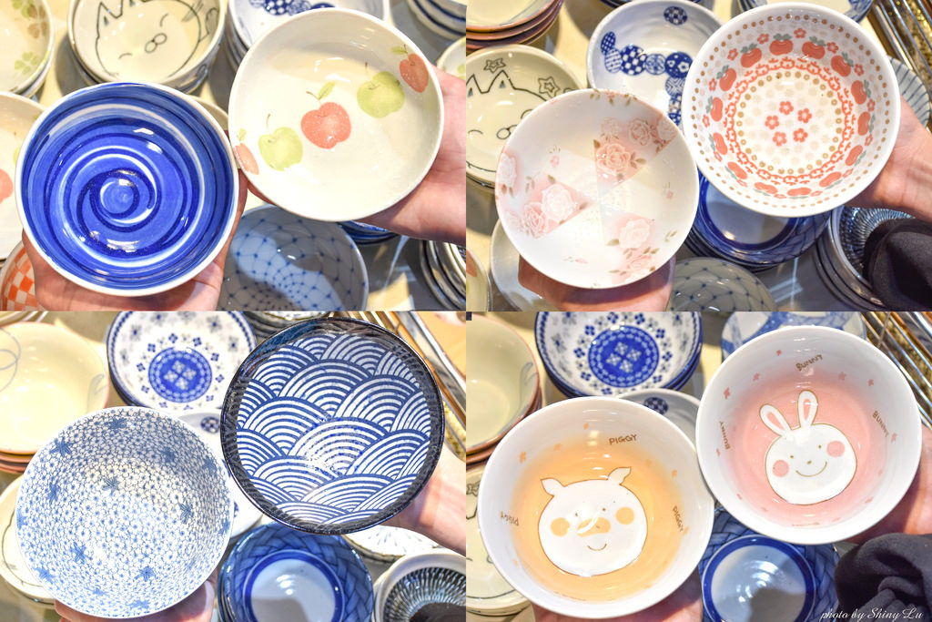 基隆日本碗盤瓷器特賣會60.jpg