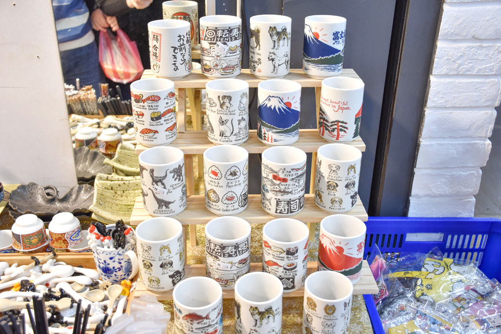 基隆日本碗盤瓷器特賣會69.jpg