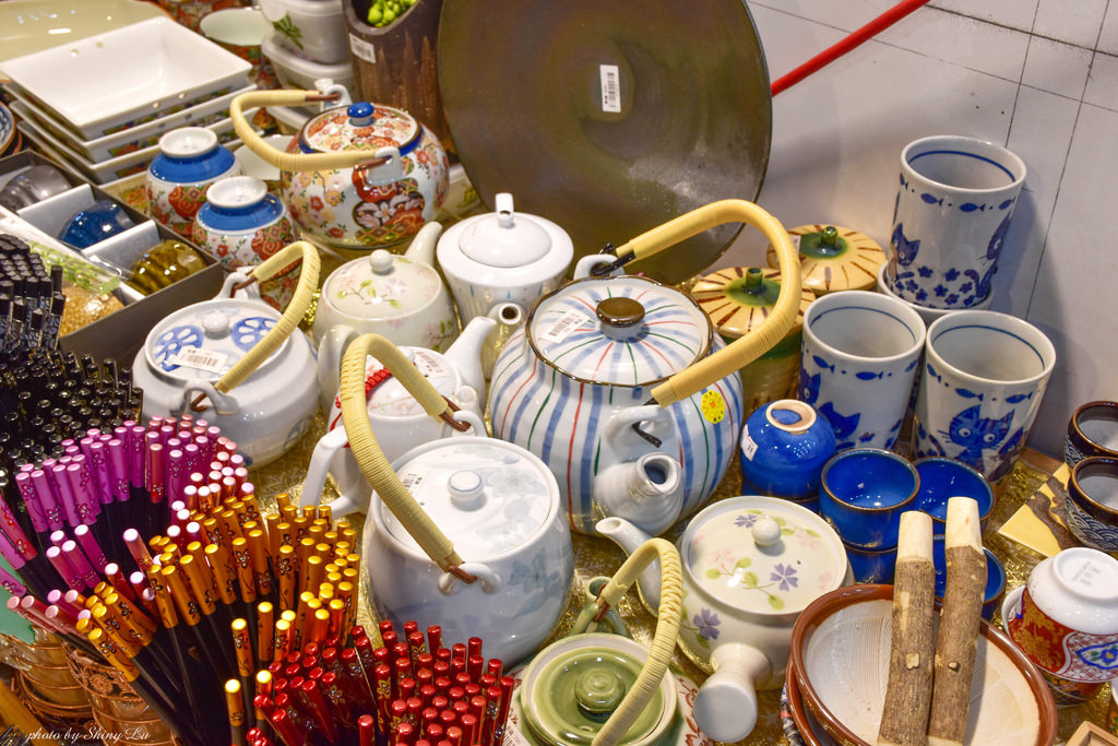 基隆日本碗盤瓷器特賣會70.jpg