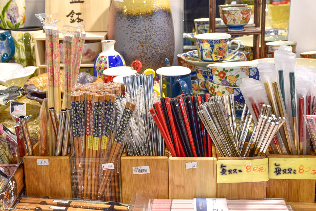 基隆日本碗盤瓷器特賣會73.jpg