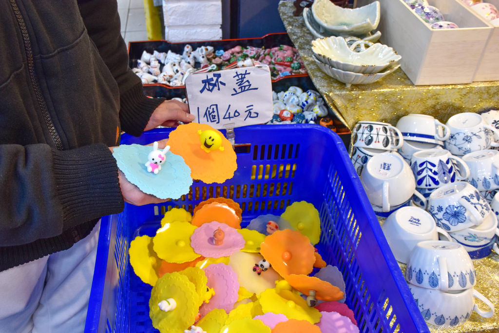基隆日本碗盤瓷器特賣會76.jpg
