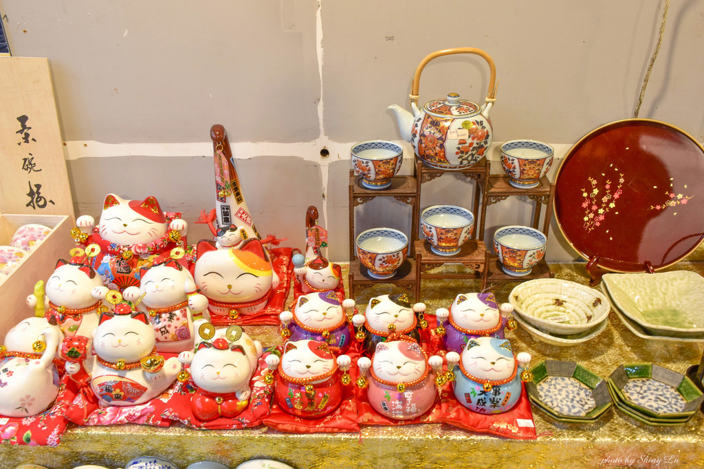 基隆日本碗盤瓷器特賣會81.jpg
