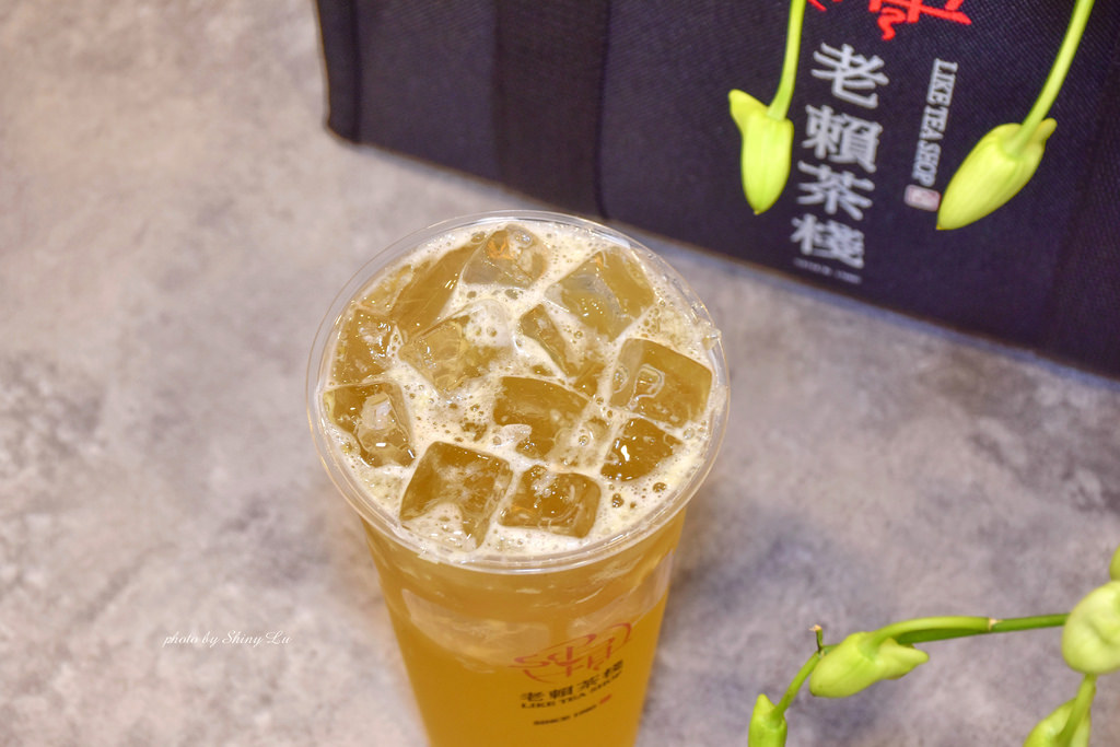 基隆手搖飲推薦老賴茶棧28.jpg