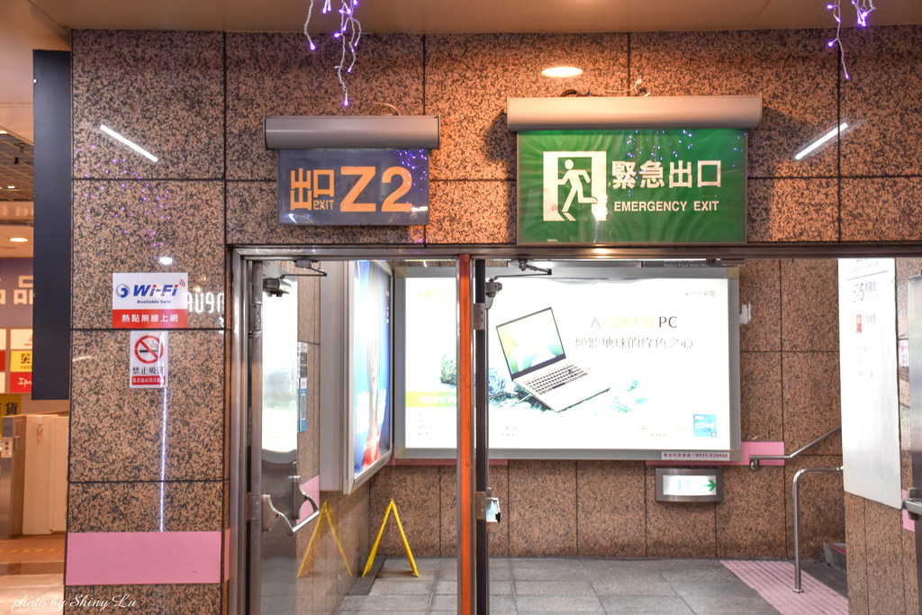 北車特賣會3.jpg